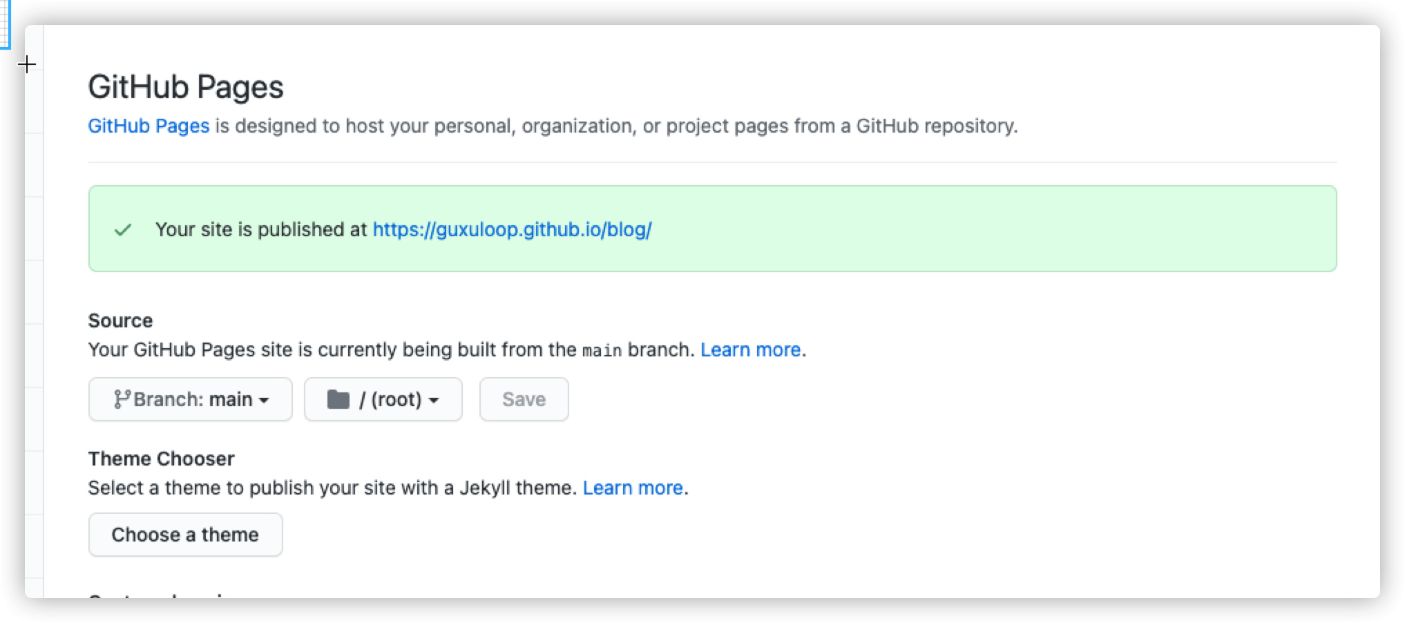 GitHub